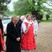 IMG_4989 IMG_4989