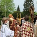 IMG_4961 IMG_4961