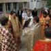 IMG_4959 IMG_4959