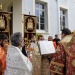 IMG_4957 IMG_4957