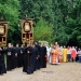 IMG_4940 IMG_4940