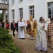 IMG_4927 IMG_4927