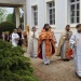 IMG_4925 IMG_4925