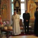 IMG_4894 IMG_4894