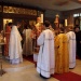 IMG_4887 IMG_4887