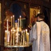 IMG_4883 IMG_4883
