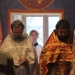 IMG_4881 IMG_4881