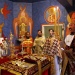 IMG_4865 IMG_4865