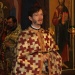 IMG_4861 IMG_4861
