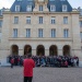 DSC_6239 DSC_6239