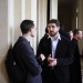 IMG_5026 IMG_5026