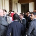 IMG_5032 IMG_5032