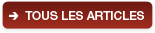 Tous les articles