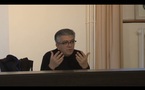 Carol Saba: "Quelles diaconies dans l'Eglise d'aujourd'hui ?" - Extraits de la conférence du 28 janvier 2012