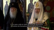 Patriarche.mp4