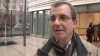 La paroisse Saint-François-Xavier à notre liturgie à Paris (reportage vidéo)