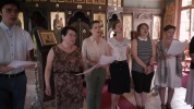 Hymne des Cherubins.mp4