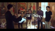 121. Chants de la Renaissance.mp4