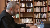 Seminaria.mp4
