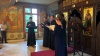 Retour en vidéo sur le concert de notre ensemble «Magnum Mysterium»