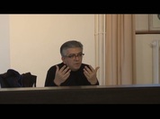 Carol SABA.mp4