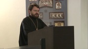 Metropolite Hilarion.mp4