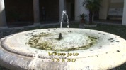 Pèlerinage à Rome 320Mo.mp4