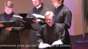 Concert Sainte-Geneviève-des-Bois.mp4