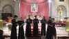 Concert: «Dialogue des traditions orthodoxes et catholiques»