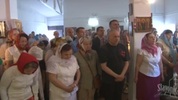 Ordination Alexandre Rosas.mp4