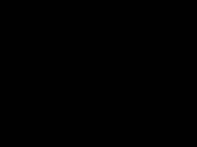 Terre Sainte.mp4