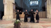 extraits concert Champeaux.mp4