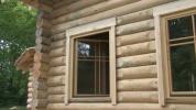 Eglise en bois.mp4