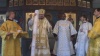 VIDEO: Ordination diaconale de Jean-Denis Rano