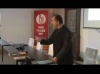 Conférence du P. Christophe Levalois 
