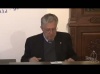 Vidéo: Conférence de M. Nicolas ROSS, Les orthodoxes russes en France après 1917. Les premières années.