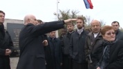 Reims web.mp4