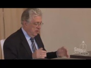 Nicolas Ross.mp4