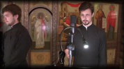 Pub disque Noel.mp4