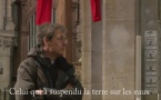 Film sur le pèlerinage commun de notre Séminaire et du Séminaire Saint-Sulpice d'Issy-les-Moulineaux à Argenteuil