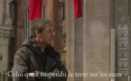 Film sur le pèlerinage commun de notre Séminaire et du Séminaire Saint-Sulpice d'Issy-les-Moulineaux à Argenteuil Film sur le pèlerinage commun de notre Séminaire et du Séminaire Saint-Sulpice d'Issy-les-Moulineaux à Argenteuil