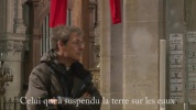 Séquence 01.mp4