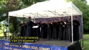 Concert SPbDA 2.1.mp4