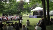 Concert SPbDA 2.2.mp4