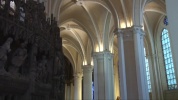 Seminaristes SPbDA.mp4