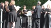 Reportage vidéo sur les Journées du patrimoine 2015 et le concert du choeur 