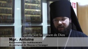 Reportage  Nice (fr).mp4