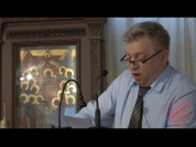Samuylov.mp4