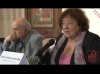 Enregistrement vidéo des exposés en français au colloque du Séminaire sur la philosophie des sciences