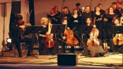 SPRING FEST VOIX DU MONDE PART 1.mp4